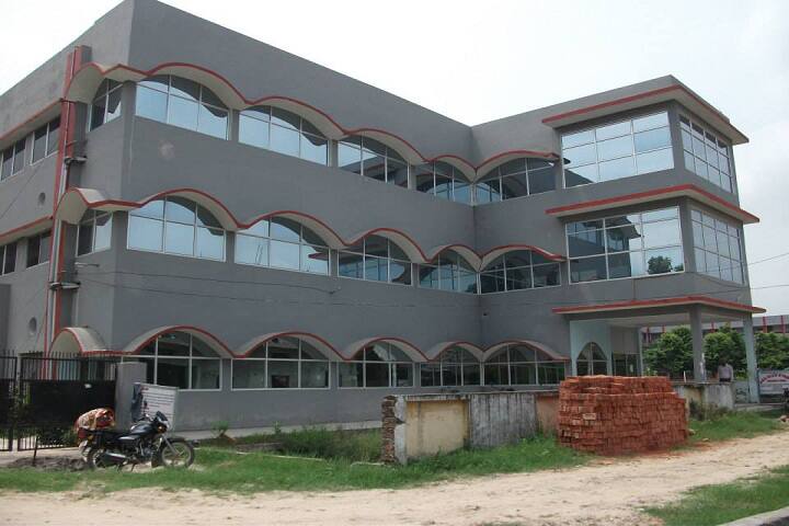 campus-view